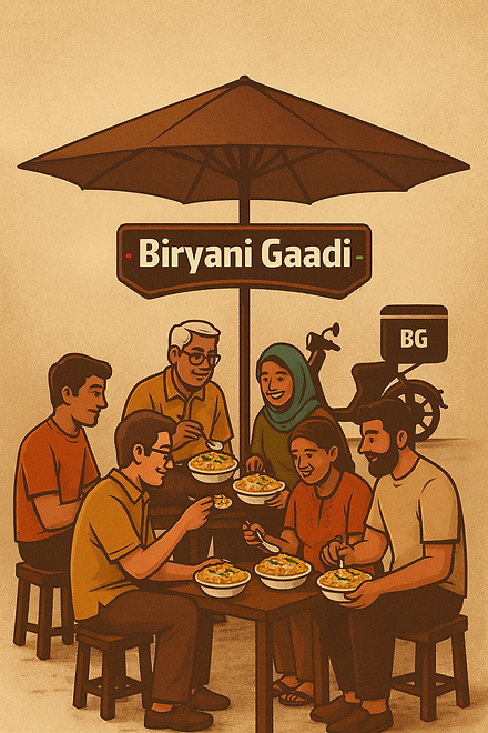 Biryani Gaadi Croud.png