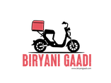 Biryani Gaadi Logo.PNG