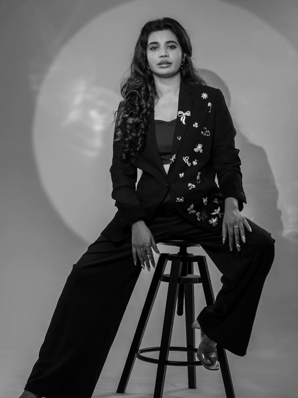 Bharathi Berri.jpg