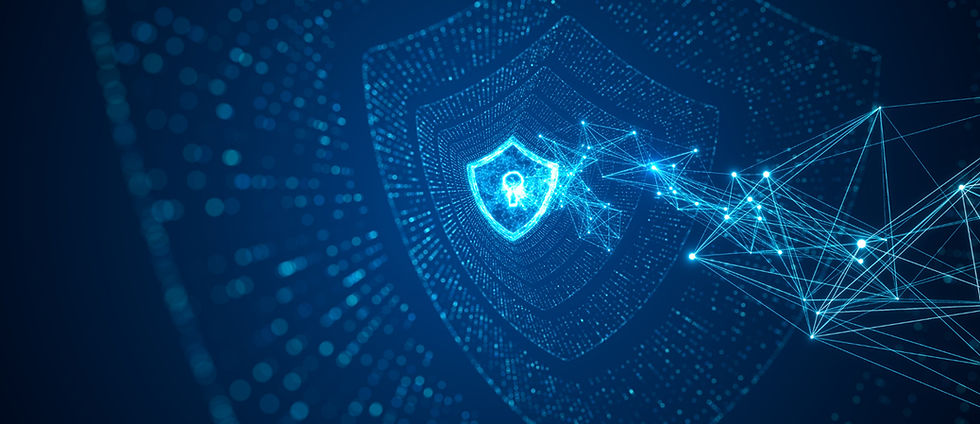 10 x 4 XBase Ribbon Website.JPG