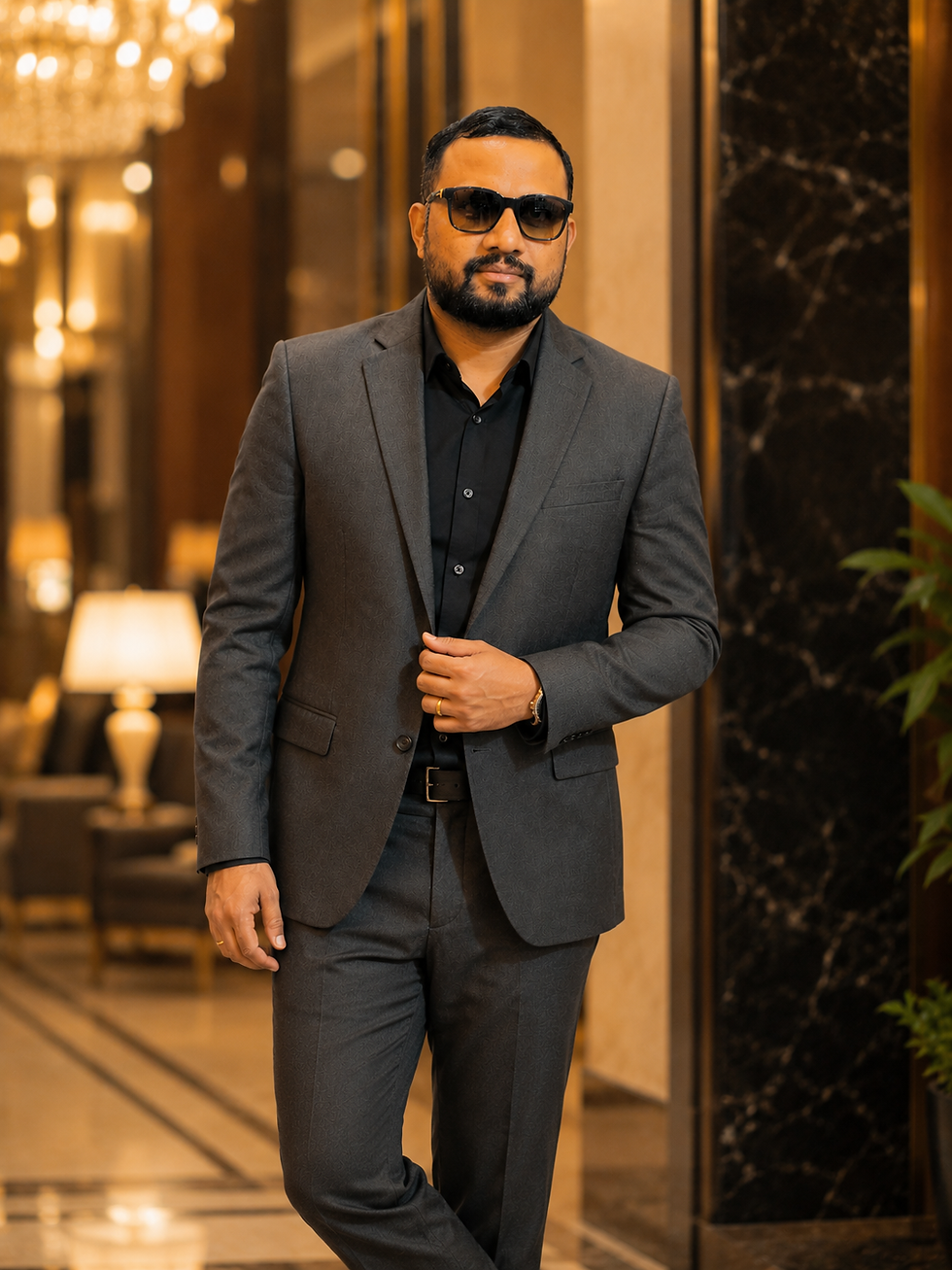 Amol Dube.png