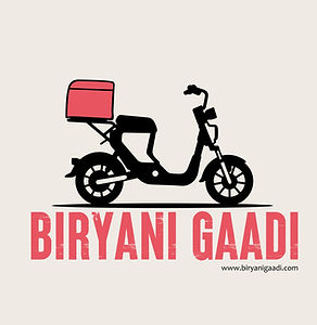 Biryani Gaadi Logo.JPG