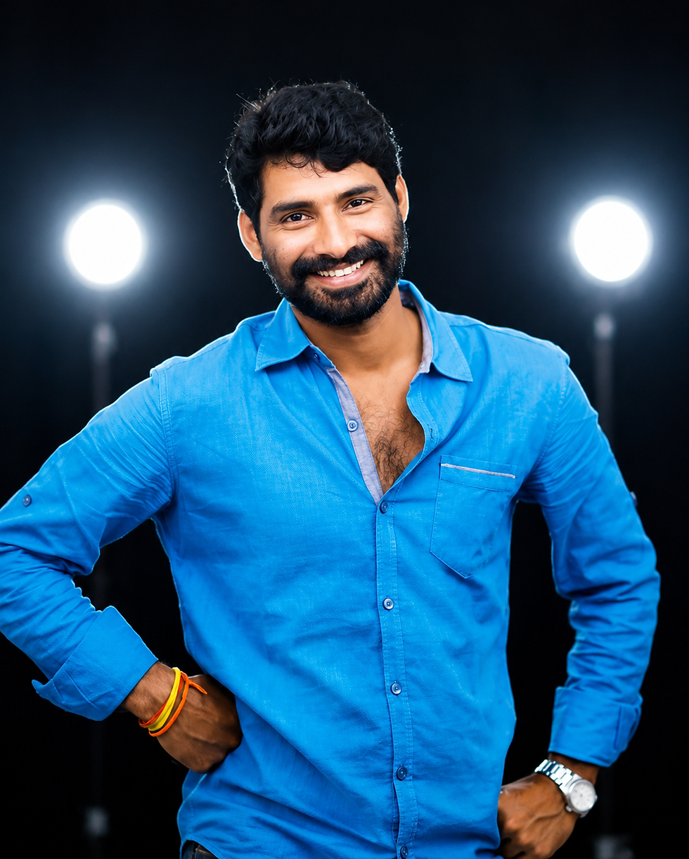 Naren Akkina Blue.png