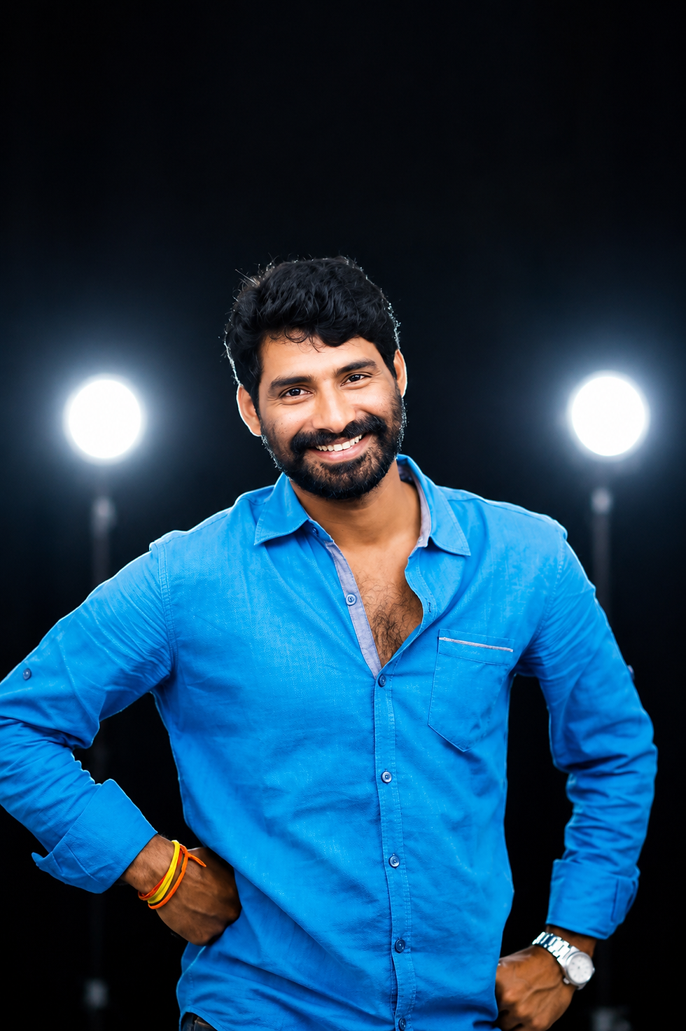 Naren Akkina Blue.png