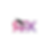 RFX Logo.png