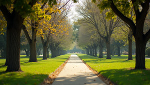 Enhancing Quality of Life for Seniors in Glendora