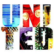 UNITED EP