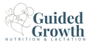 guided_growth_logo_header.png