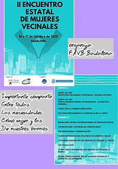 II ENCUENTRO CARTEL.jpeg