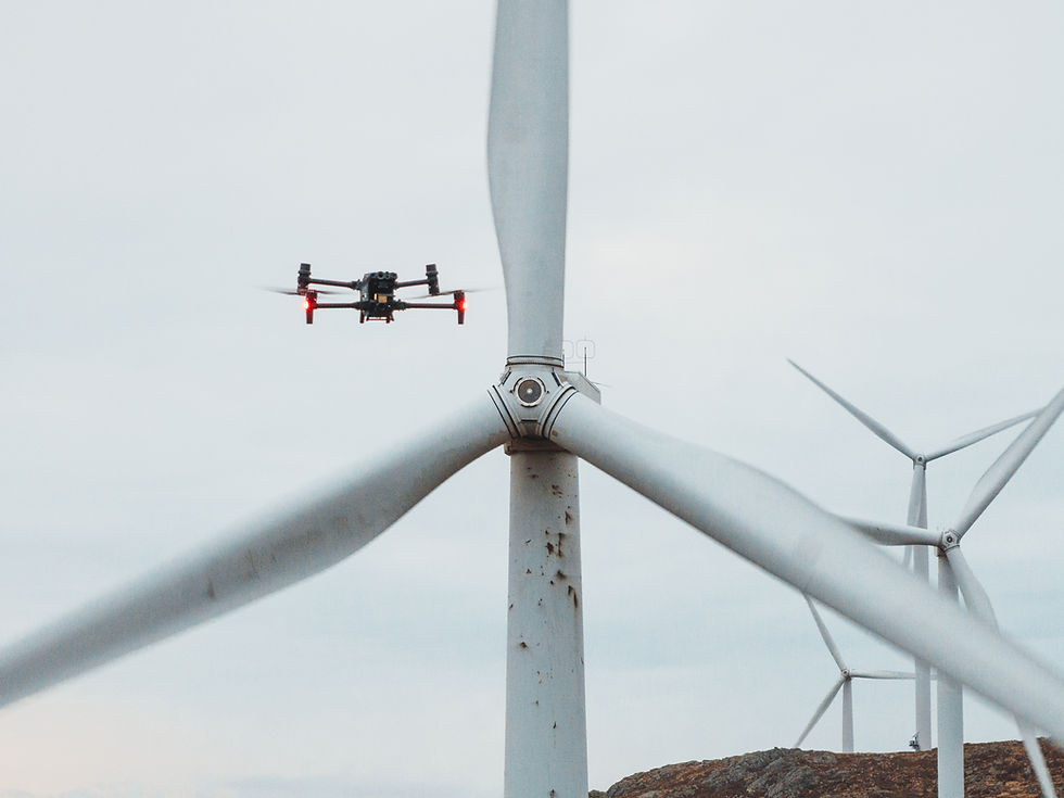 DJI_20240508214957_0167_D