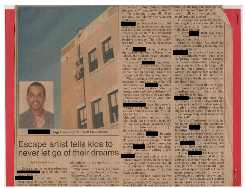 newspaper28