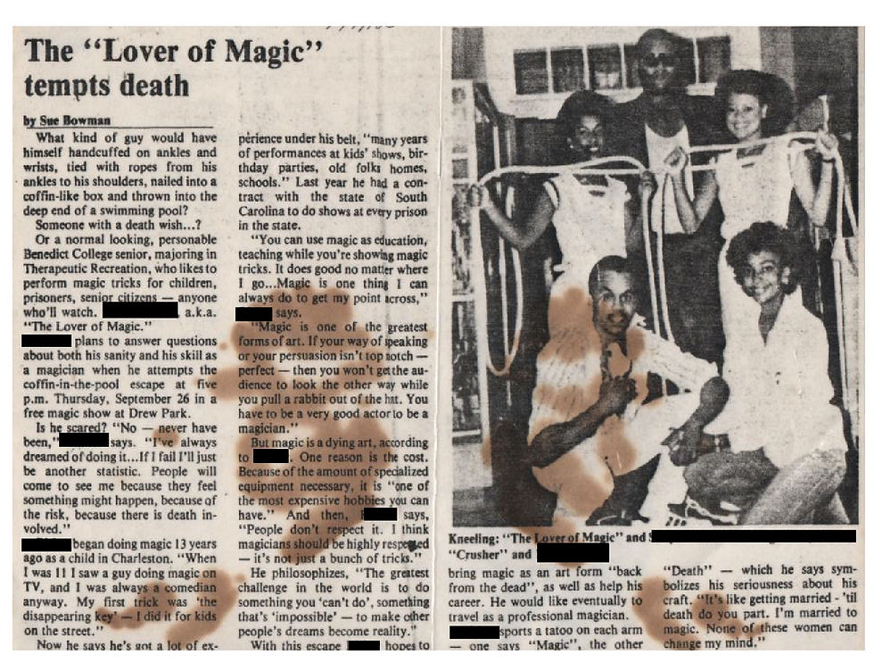 newspaper6
