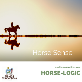 Horse Sense