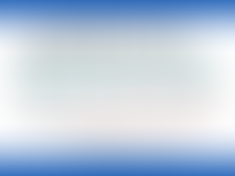 【2026年】ゴールデンウイーク営業時間変更のお知らせ