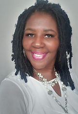 Pamela Dorsey Website Image for DMF Dec 