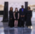 Dress For Success, February 7, 2026
