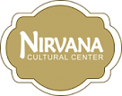 Nirvana Cultural Center 2023.png