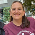 IMG_0425_edited.jpg