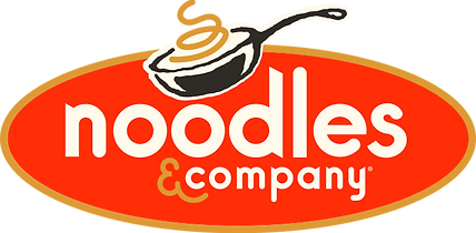 Noodles_and_Company.png