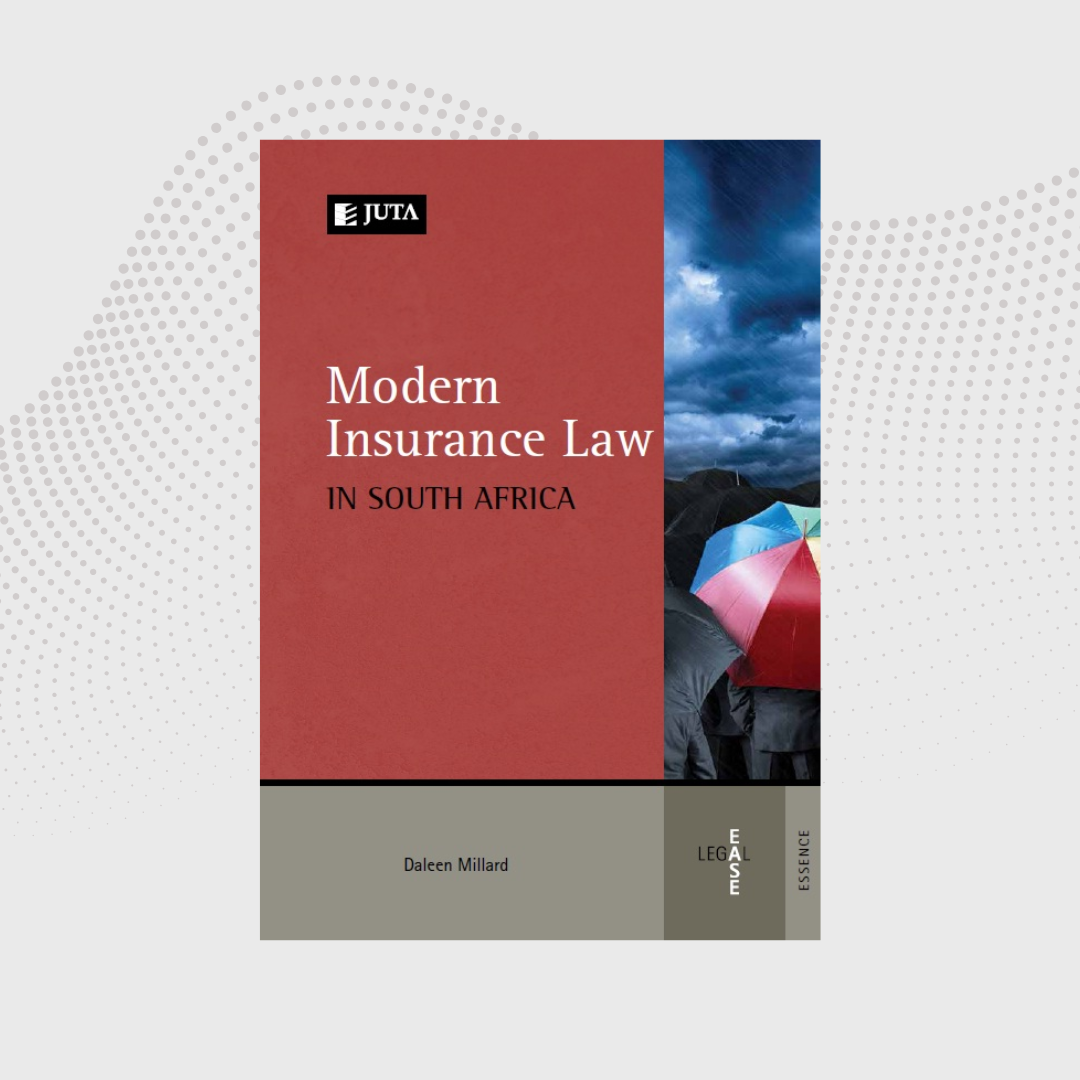 Book Cover. red, beige and a picture to the side