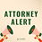 Lexinfo - Attorney Alert Square.png