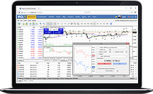 metatrader_4_web_trading_en.png