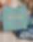 Thumbnail: Not Today Embroidered Unisex  Sweatshirt