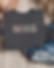 Not Today Embroidered Unisex  Sweatshirt
