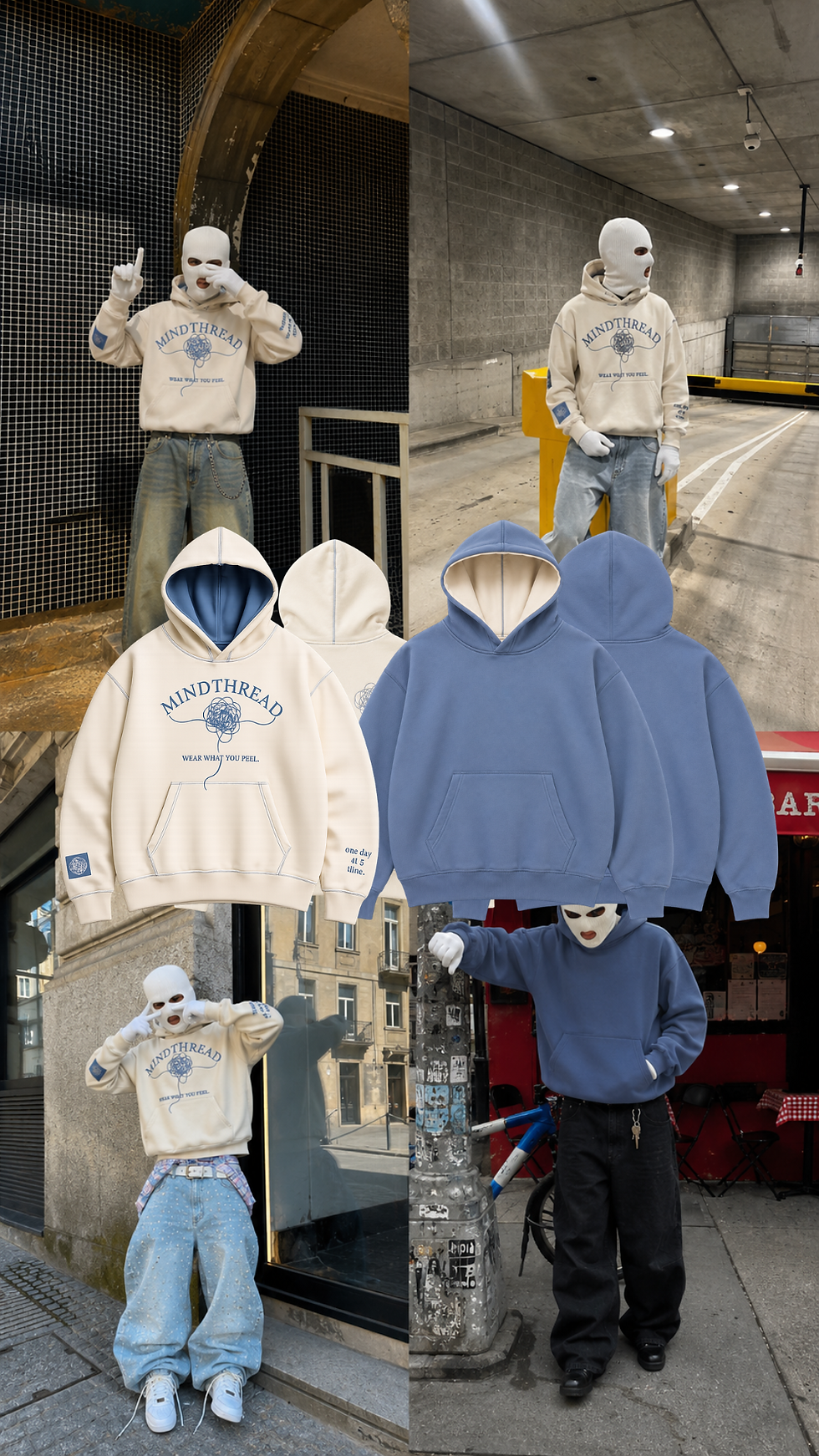 Untitled design.png
