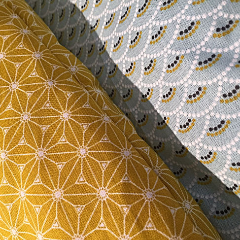 Motifs japonais _galondingres