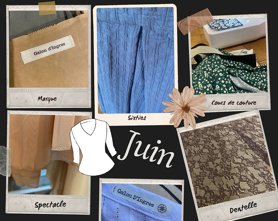 Vision board Juin.png