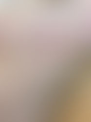 Sortie de bain éponge #ID cadeau