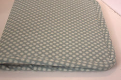 Housse de Carnet de santé