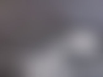 Housse de violon @galondingres, cela ne s'invente pas !...