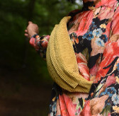 sac banane