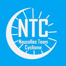 Naucelles Team Cyclisme