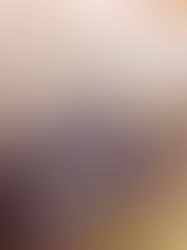 ID cadeau #sortie de bain