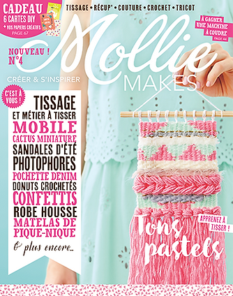 Atelier Galon d'Ingres - Revue de presse