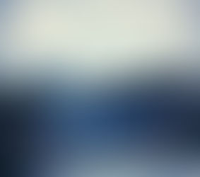 création linge de lit