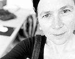 delphine palmier