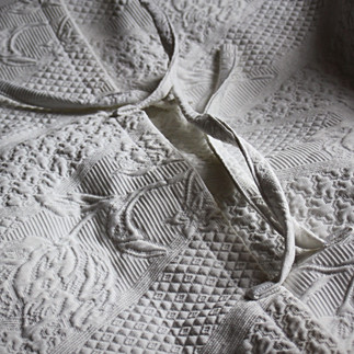 boutis ©galondingres