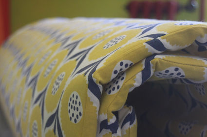matelas de sol #2