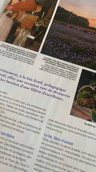 Article lin 02 @ burda style 05/2026