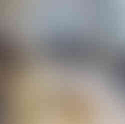 Travailler avec une piqueuse plate