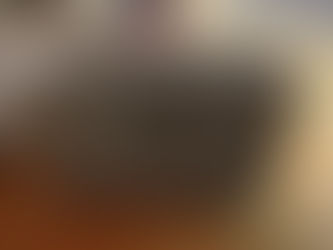 cours de couture #vacances créatives