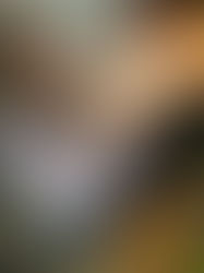 Premiers pas en couture pour Loane