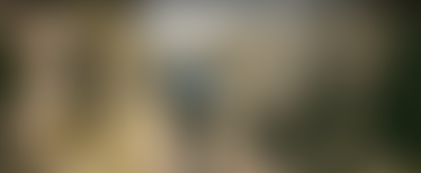 FINALISER UN DOSSIER THEMATIQUE VTT EN AVEYRON