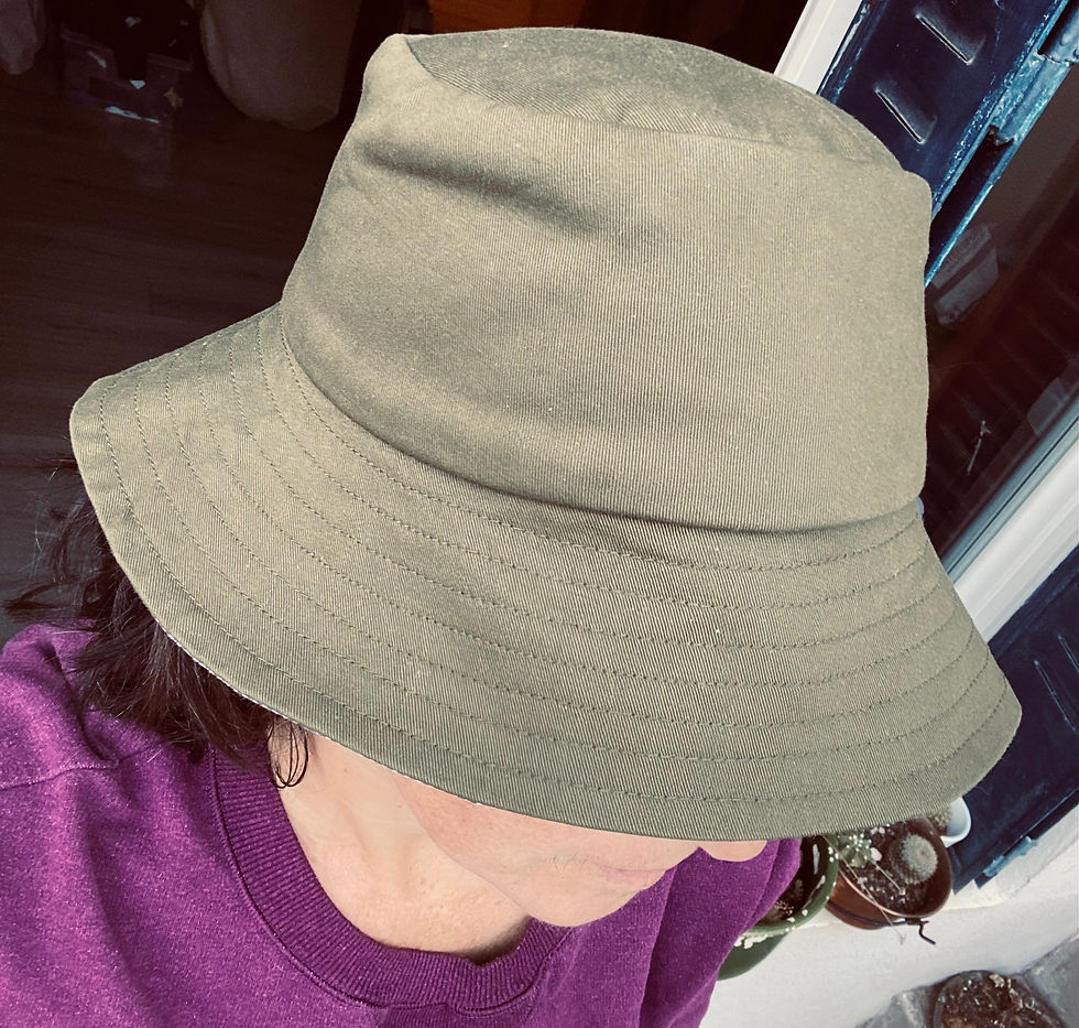 Bob