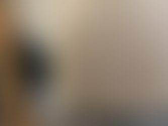 Couture sur-mesure @galondingres