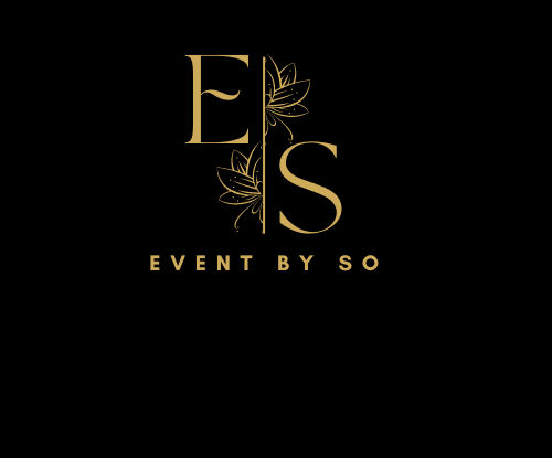 CRÉATION DU SITE WEB D'EVENT BY SO  :  AU SERVICE DE L'ÉLÉGANCE ÉVÈNEMENTIELLE AVEYRONNAISE 